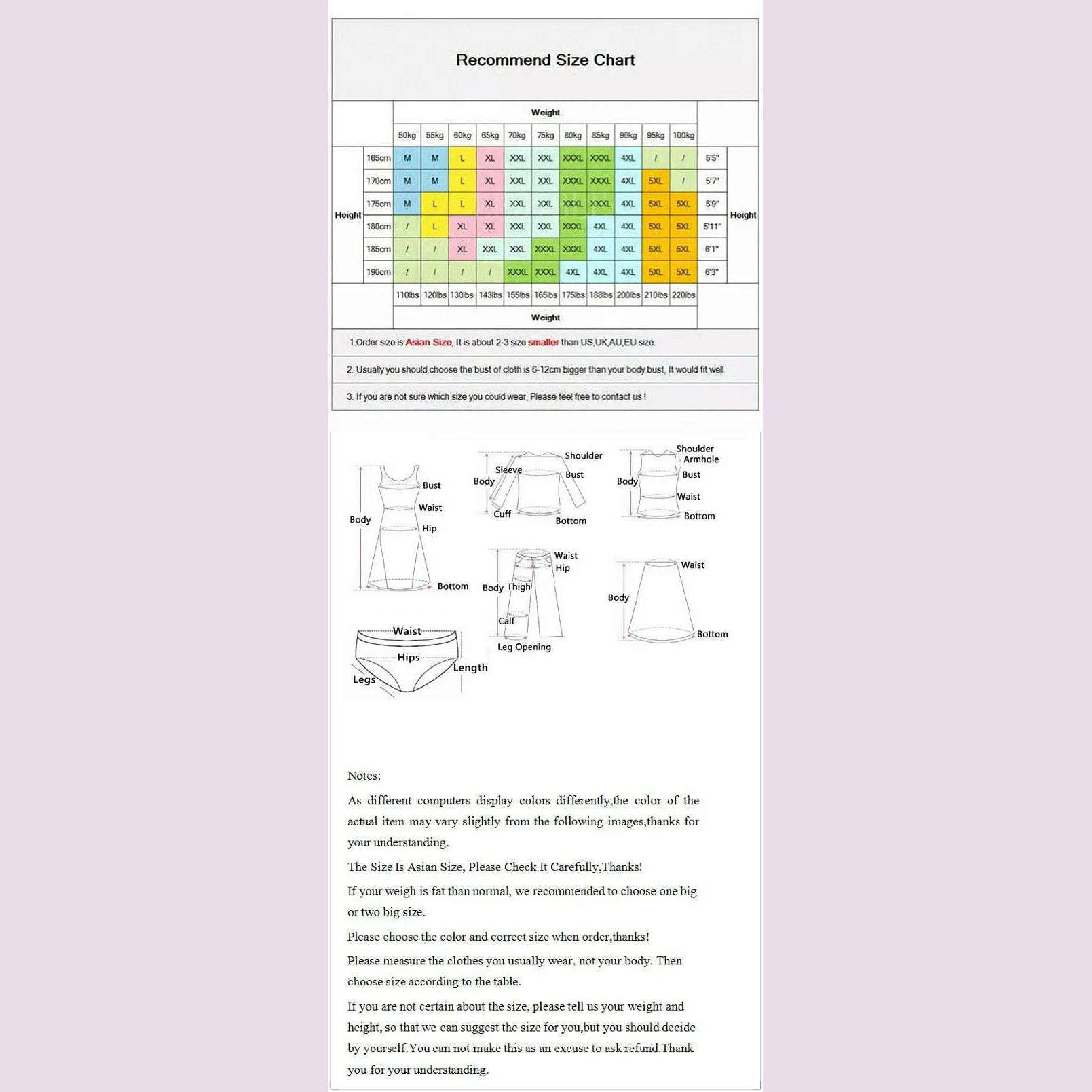 KIMLUD, Jackets Women Temperament Sheer Popular Sun-proof Female Thin Summer Loose Breathable Korean Style Casual All-match Graceful New, KIMLUD Womens Clothes