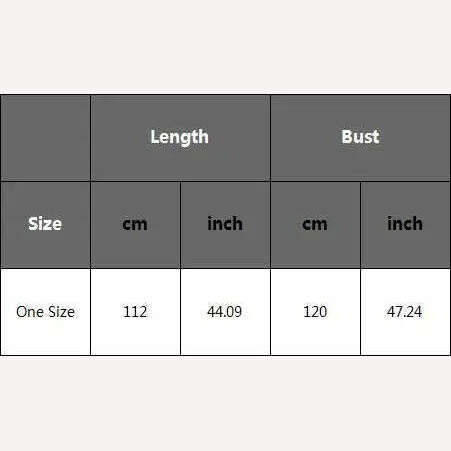 KIMLUD, Japanese Korean OVercoat 2021 Winter Fashion Light Nature Wind Loose Mid-length Patchwork Pocket Office Lady Elegant Thin Coat, KIMLUD Womens Clothes