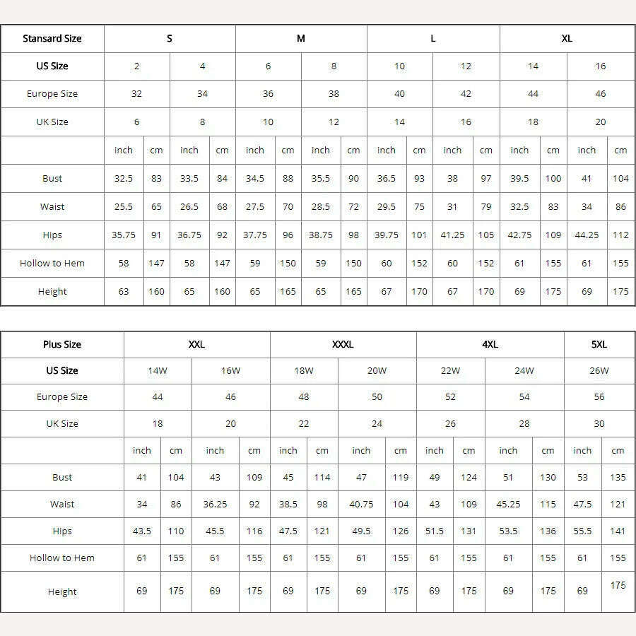 JEHETH Prom Dresses For Women 2023 Pink Floral Print Split Party Elegant Strapless A Line Evening Gown Fairy فساتين مناسبة رسمية - KIMLUD