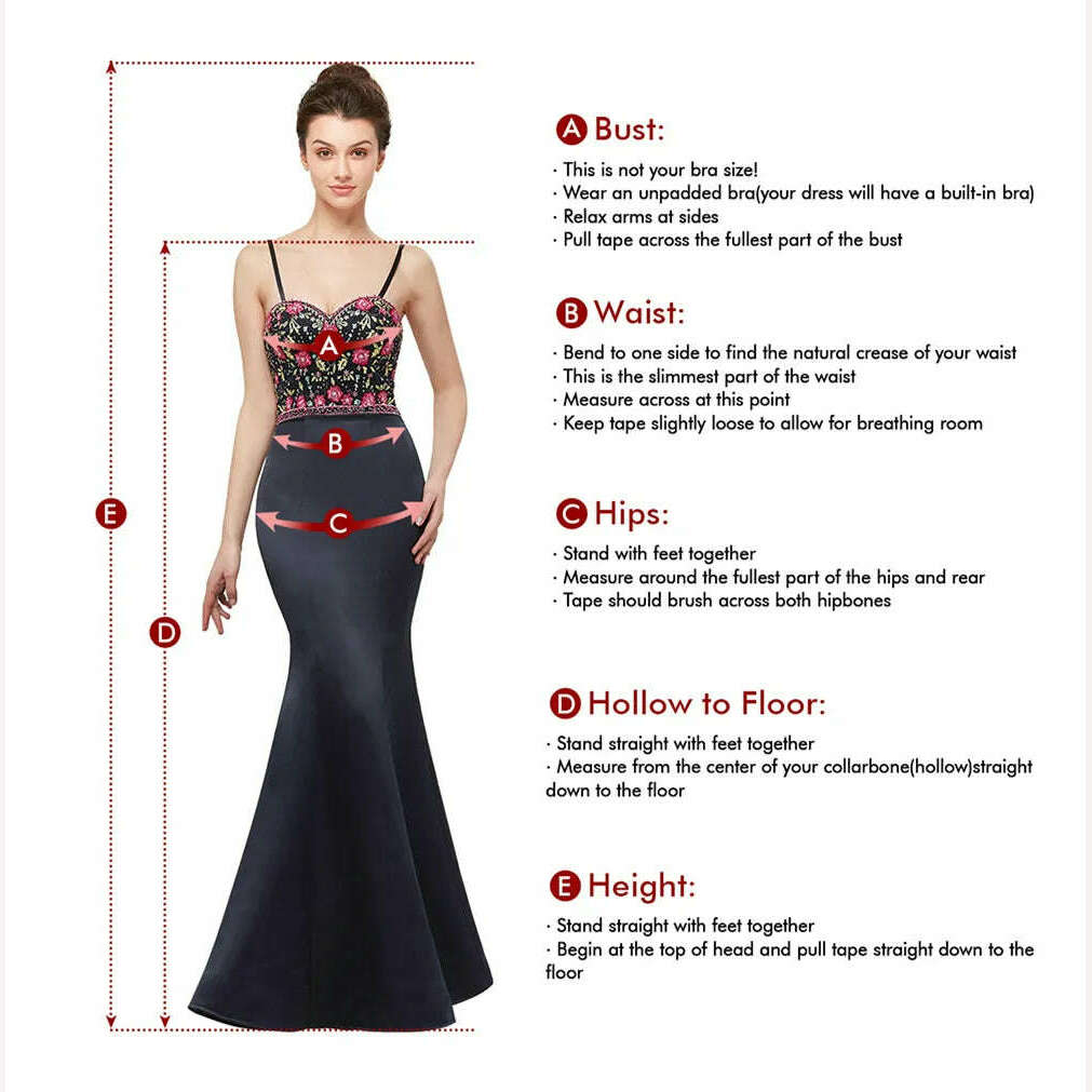 JEHETH Prom Dresses For Women 2023 Pink Floral Print Split Party Elegant Strapless A Line Evening Gown Fairy فساتين مناسبة رسمية - KIMLUD