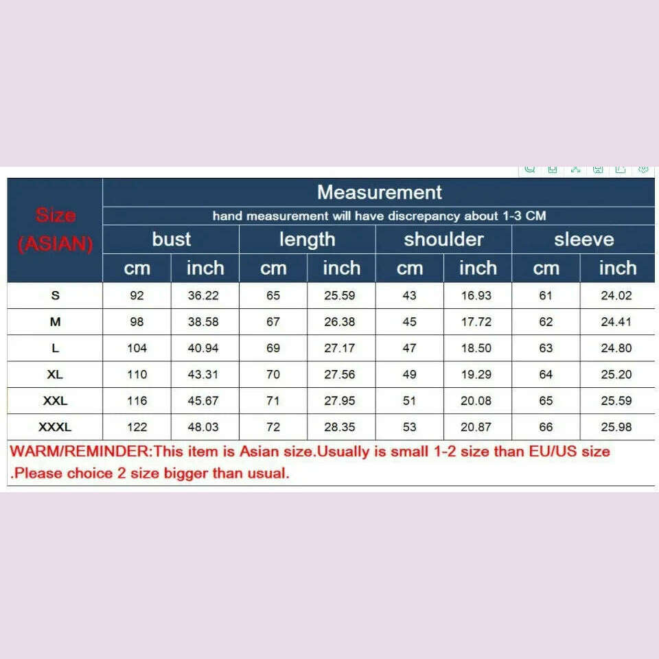 KIMLUD, Jesus The Way The Truth The Life Sweatshirt Christian Hoodie Jesus Gift Religious Pullovers Women Sweatshirts Christian Gifts, KIMLUD Womens Clothes