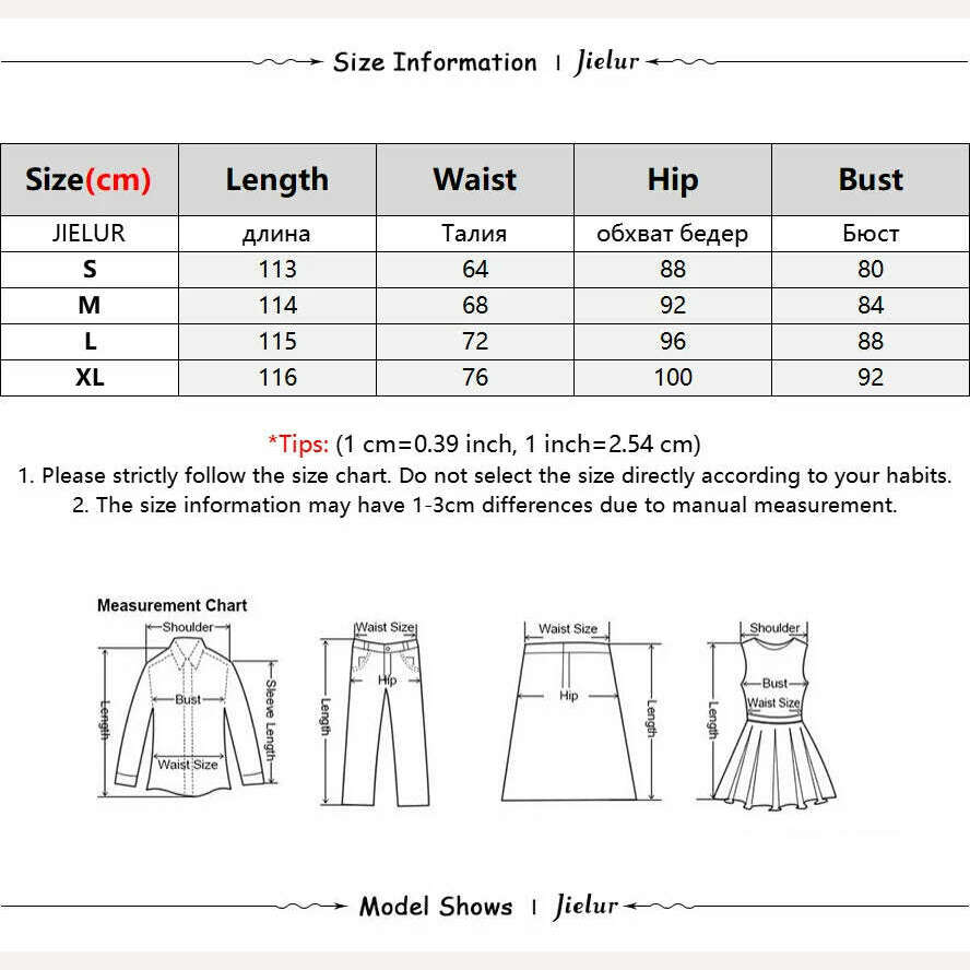 KIMLUD, Jielur New Women Corset Ruched Midi Dress Summer Spaghetti Strap Sexy Bodycon Elegant Party Slim One Piece Clothes Vestidos, KIMLUD Womens Clothes