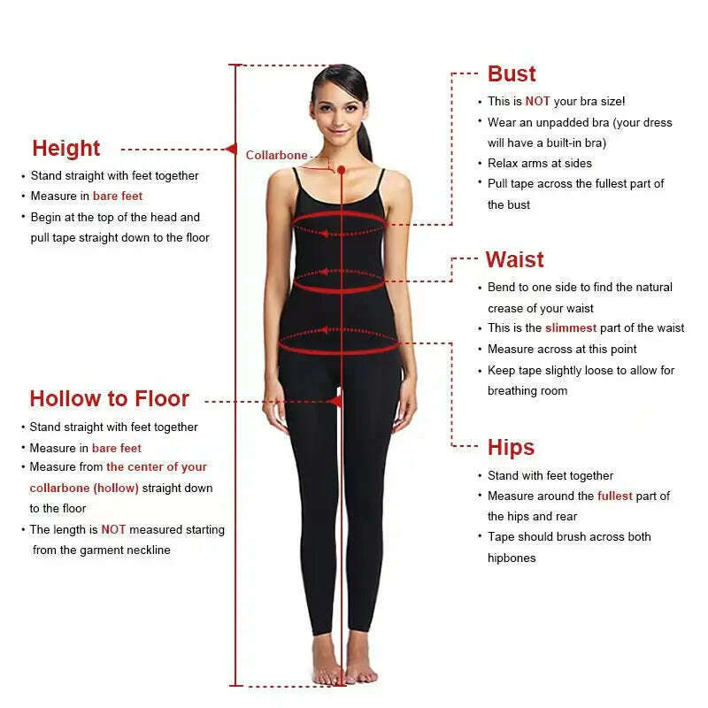 Jirocum Elegant A-Line Prom Dress Women's Off Shoulder Sexy Lace Party Evening Gown Black Floor Length Special Occasion Gowns - KIMLUD