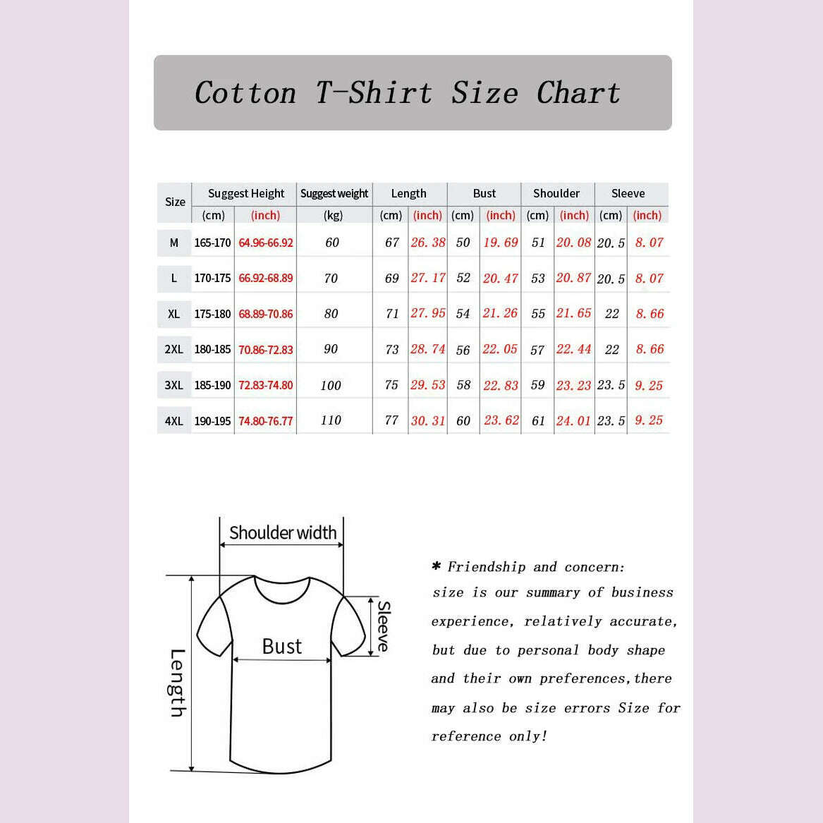 JM Two Side Velaris T-shirt Feyre's Tattoo ACOTAR Bookish Shirts Men Women Tshirts Short Sleeve Vintage T Shirt Tops SJM Merch - KIMLUD