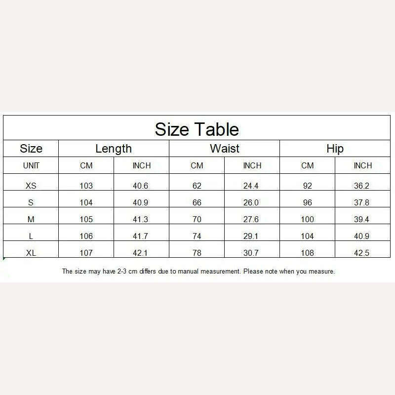 Jmprs Loose Women Jeans High Waist Korean Causal Ladies Wide Leg Denim Pants Fashion Simple Female Baggy Trousers - KIMLUD