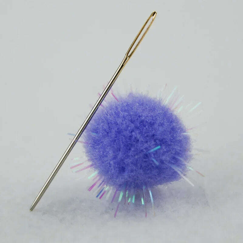 KIMLUD, Joy Sunday Cross Stitch Kits Stamped Counted Fabric Aida 16/14/11CT DIY Hand Embroidery Set Abstract Art Home Decoracion Gift, KIMLUD Womens Clothes