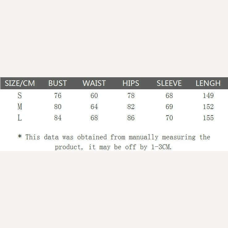 KIMLUD, JULISSA MO Elegant Women's Sexy Backless Long Sleeve O-Neck Evening Dress For Femme Autumn Slim Bodycon Party Maxi Dress 2023, KIMLUD Womens Clothes