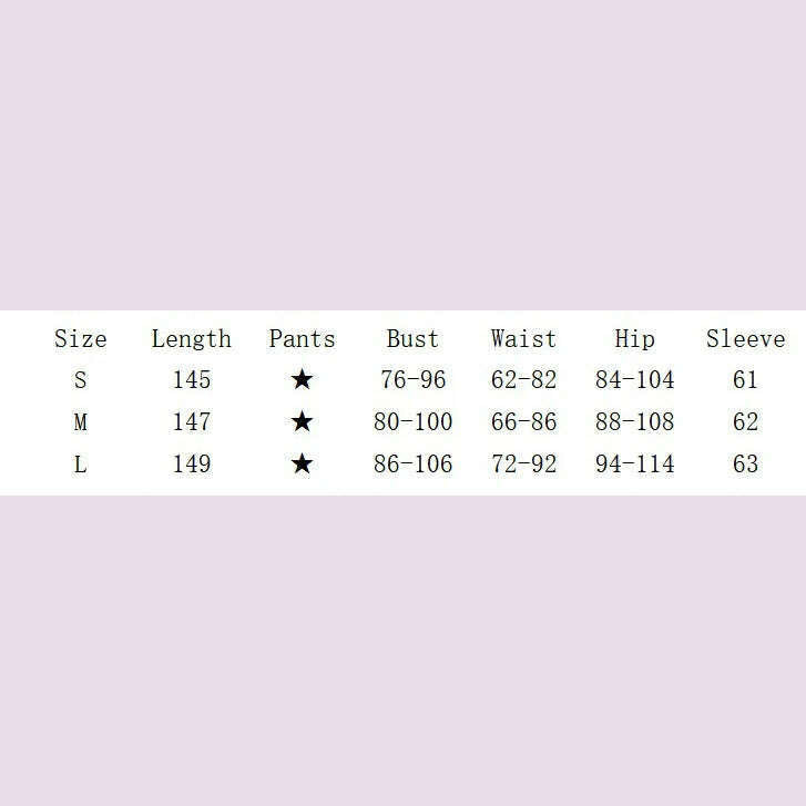 JULISSA MO Sexy High Slit Bandage Women Long Dress Black Turtleneck Long Sleeve Dress Female Winter Slim Elegant Women Clothing - KIMLUD