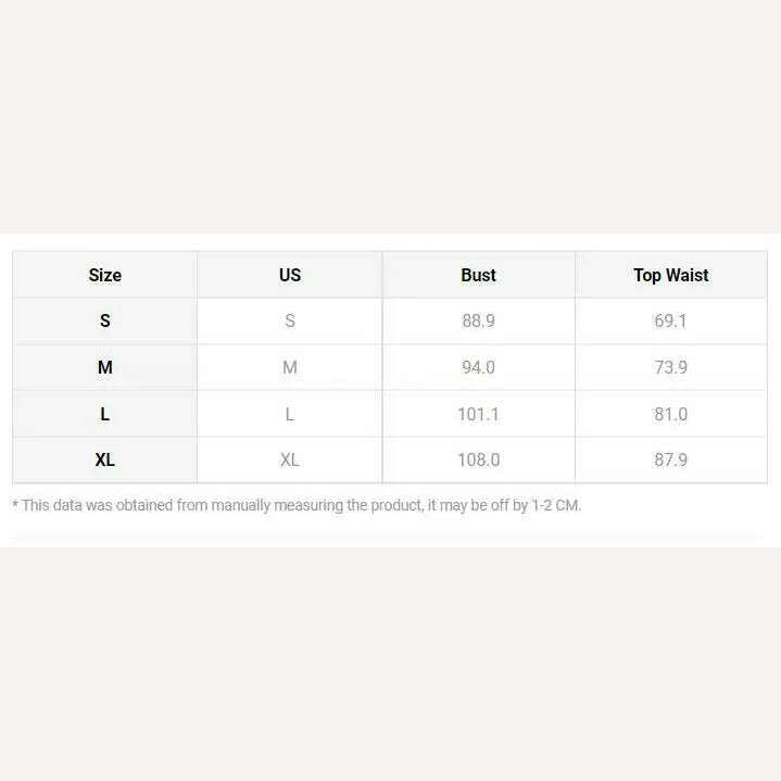 Jumpsuit Women 2024 Summer Fashion Striped Print Split Thigh Sweetheart Neck Tied Detail Casual Wide Leg Vacation Jumpsuit - KIMLUD