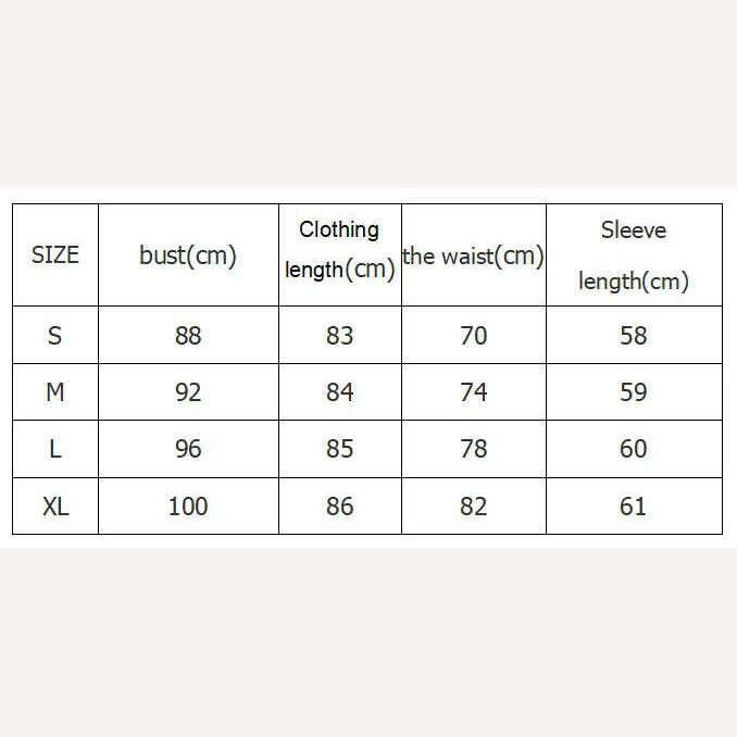 KIMLUD, JUNE LIPS 2023 Autumn and Winter New High Quality Heavy Industry Nail Bead Grey Temperament Suit Dress Women's Wholesale, KIMLUD Womens Clothes