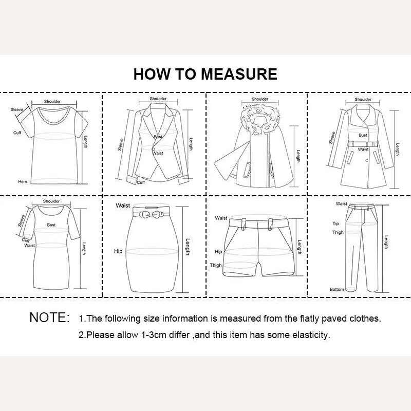 KIMLUD, KBQ Off Shoulder strapless Blazer For Women Slash Neck Long Sleeve Spliced Buttons Folds Solid Slim Blazers Female Fashion New, KIMLUD Womens Clothes