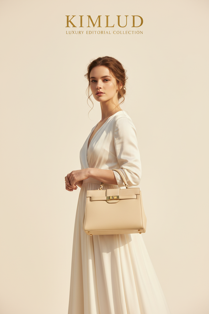 KIMLUD Bags & Handbags Collection