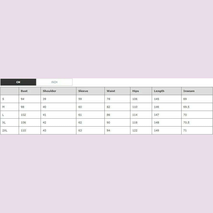 Krisnanas Women's Wide Leg Jumpsuits 2024 New Autumn Long Sleeves Fashion Patchwork Buttoned Loose Casual Office One-piece Suits - KIMLUD