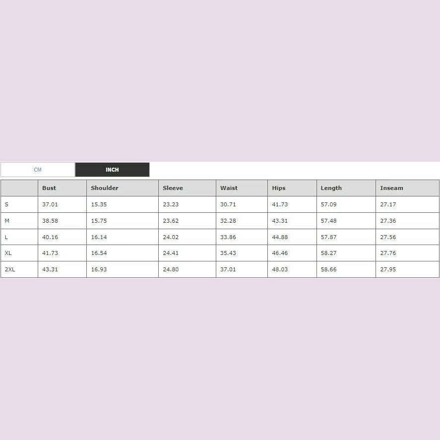 Krisnanas Women's Wide Leg Jumpsuits 2024 New Autumn Long Sleeves Fashion Patchwork Buttoned Loose Casual Office One-piece Suits - KIMLUD