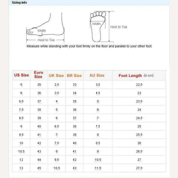 Lace-Up Metal Buckle Decoration Over-Knee Boots Leather Thick High-Heeled Platform Side Zipper Women's Shoes Large Size 40-43 - KIMLUD
