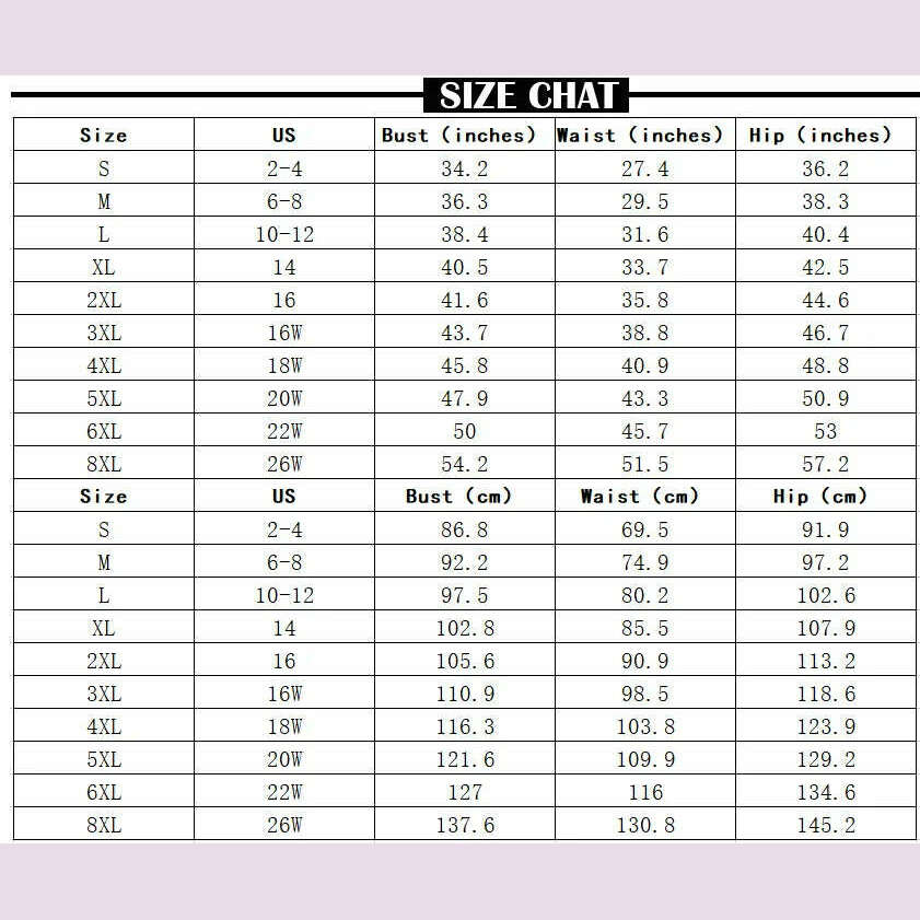 KIMLUD, Ladies Summer New Two Piece Swimsuit Curve Stripe Printed Sexy Off Shoulder Leisure Fashion Resort Beach Swimsuit S-6XL, KIMLUD Womens Clothes