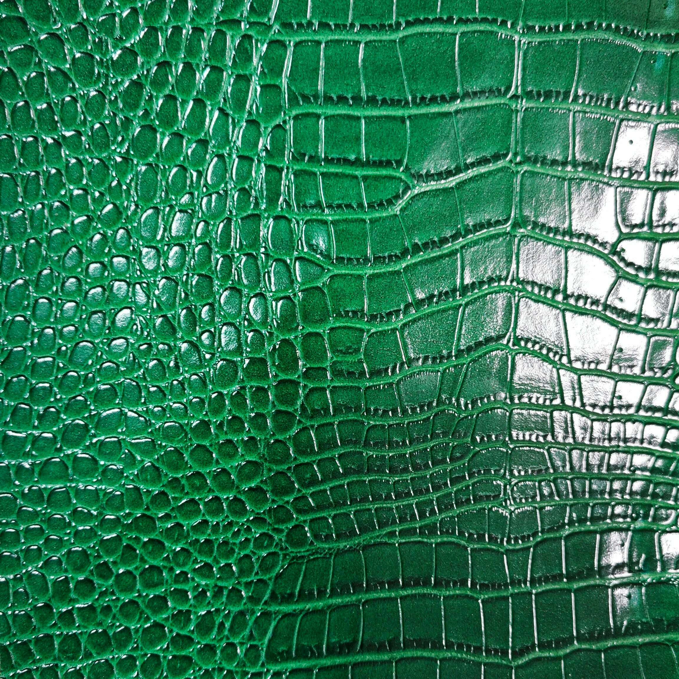 KIMLUD, LAIGZEM Women Ankle Boots Platform Zip Up Thick High Heels Shiny Short Booties Ladies Handmade Shoes Woman Large Size 41 46 52, KIMLUD Womens ClothesKIMLUD, LAIGZEM Women Ankle Boots Platform Zip Up Thick High Heels Shiny Short Booties Ladies Handmade Shoes Woman Large Size 41 46 52, LGZ4494 Green / 4, KIMLUD APPAREL - Womens Clothes