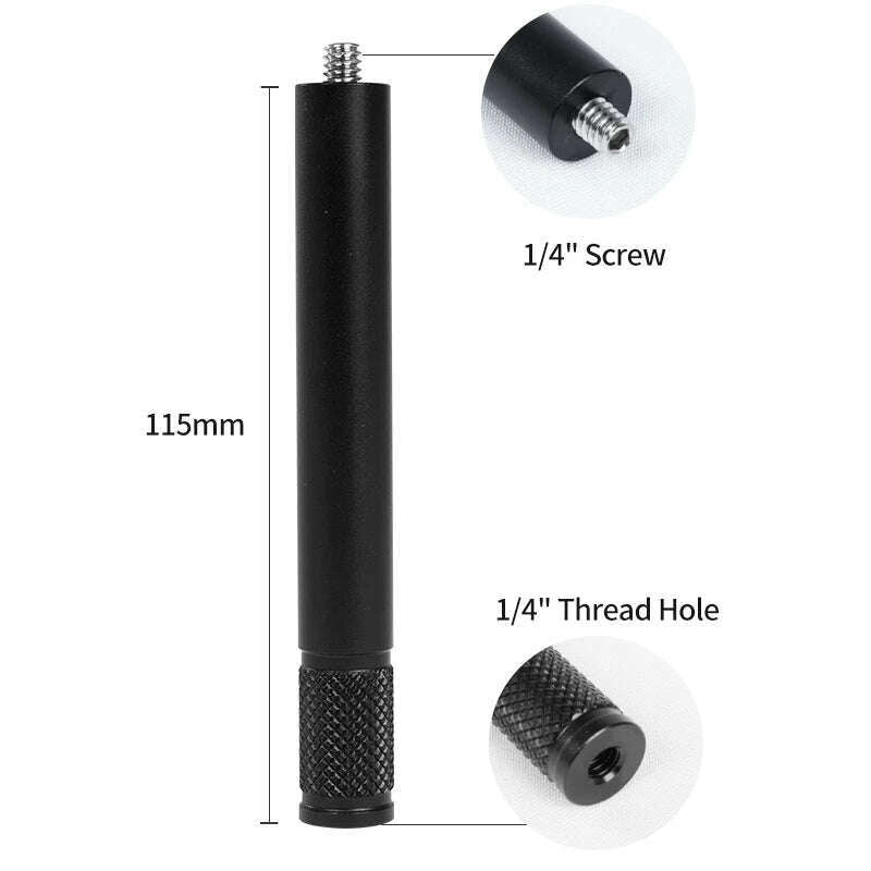 Lanparte High Quality Suction Car Phone Holder Mobile Phone Mount for iPhone 15 Pro Max for Huawei P60 Pro Phone Accessories - KIMLUD