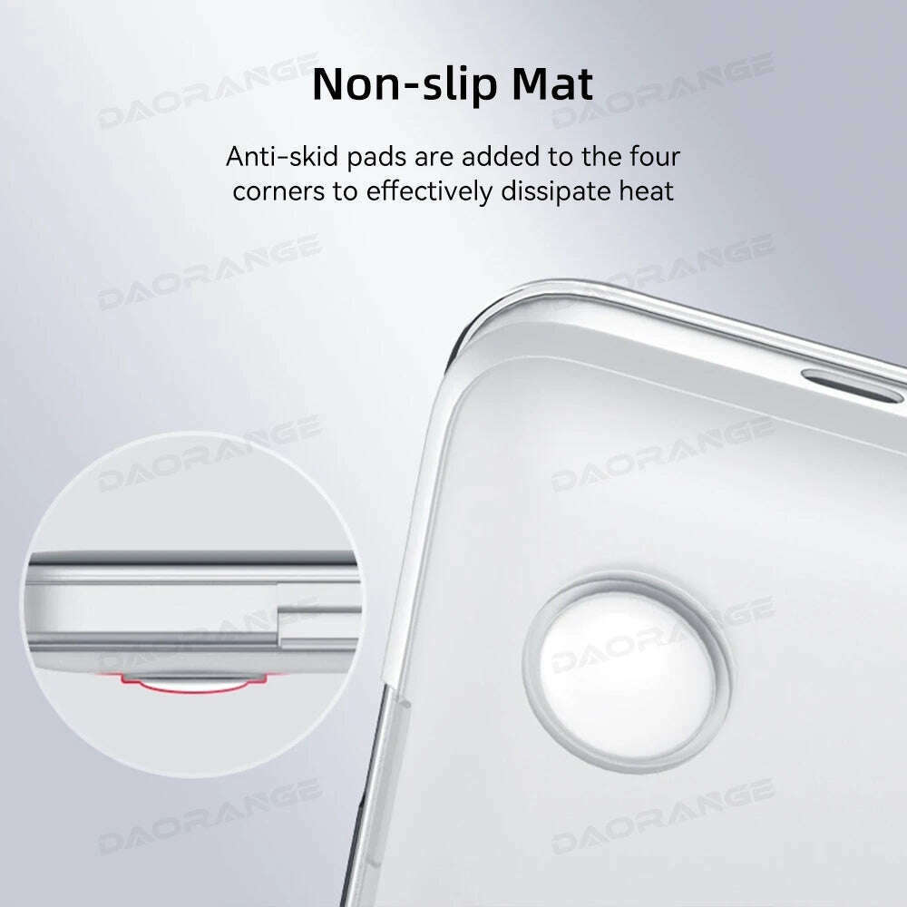 KIMLUD, Laptop Case For MacBook 11 13 14 15 16 Inch For MacBook Pro 14.2 A2442 A2779 Mac book Air 13.3 M2 13.6 A2681 Protective Cover, KIMLUD Womens Clothes