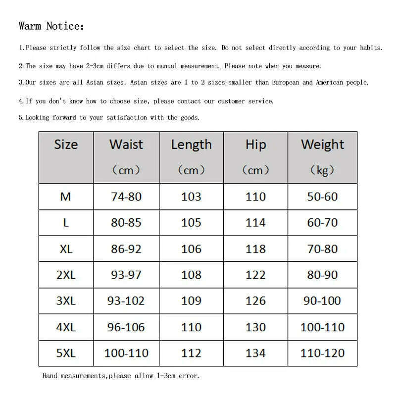 Large Pocket Loose Overalls Men's Outdoor Sports Jogging Tactical Pants Elastic Waist Pure Cotton Casual Work Pants - KIMLUD