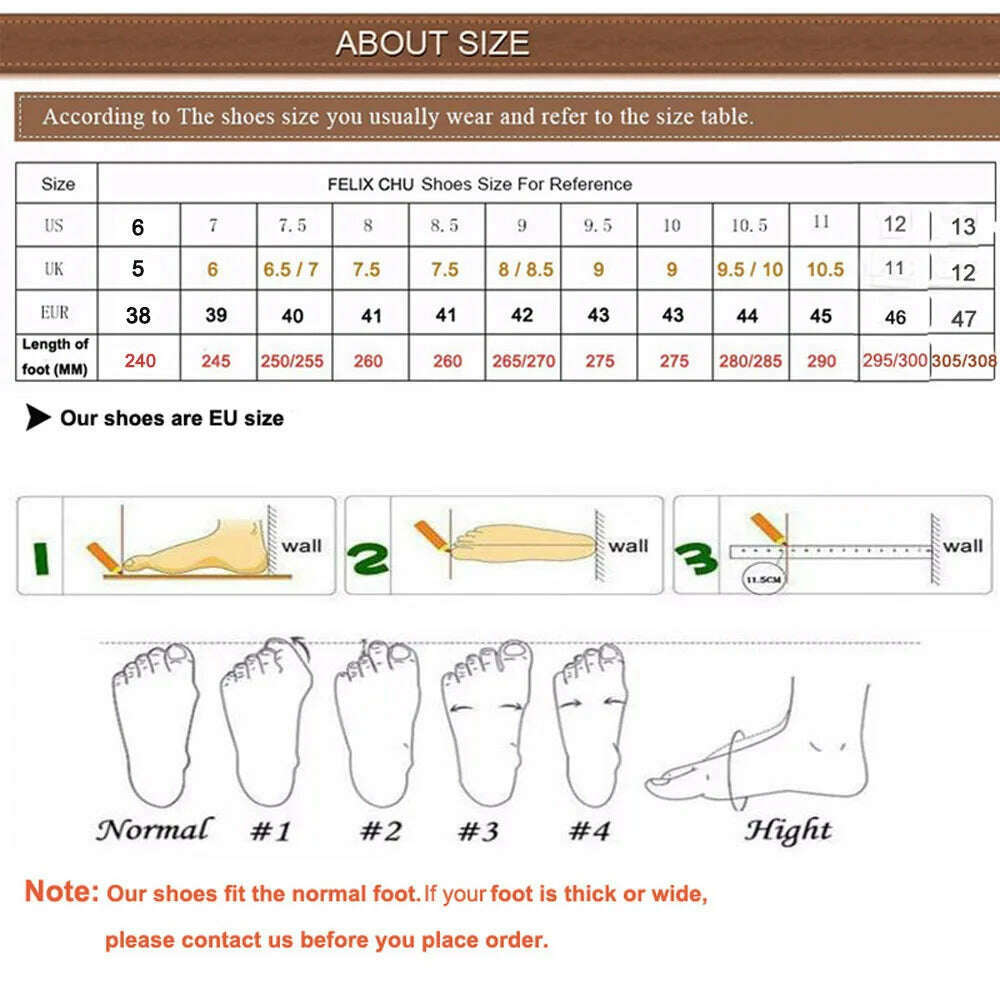 Large Size 6 To 13 Luxury Brand Shoes Men Flat Sneakers Patent Leather Lace-up Black White Casual Shoes Zapatos Casuales Hombres - KIMLUD