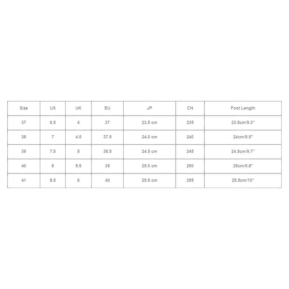 KIMLUD, Large Size Bandage Shoes New Suede Strap High Heels Women'S Footwear Solid Fish Mouth Platform Bag Heel Thick Heel Sandals, KIMLUD Womens Clothes