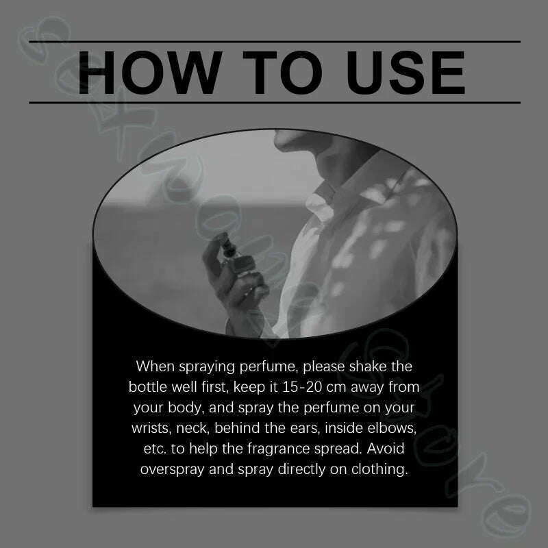 Lattafa Perfumes Khamrah Middle Eastern Arabic Neutral High-end Fragrance Perfume Long-lasting Fragrance Men's Perfume 100ml - KIMLUD