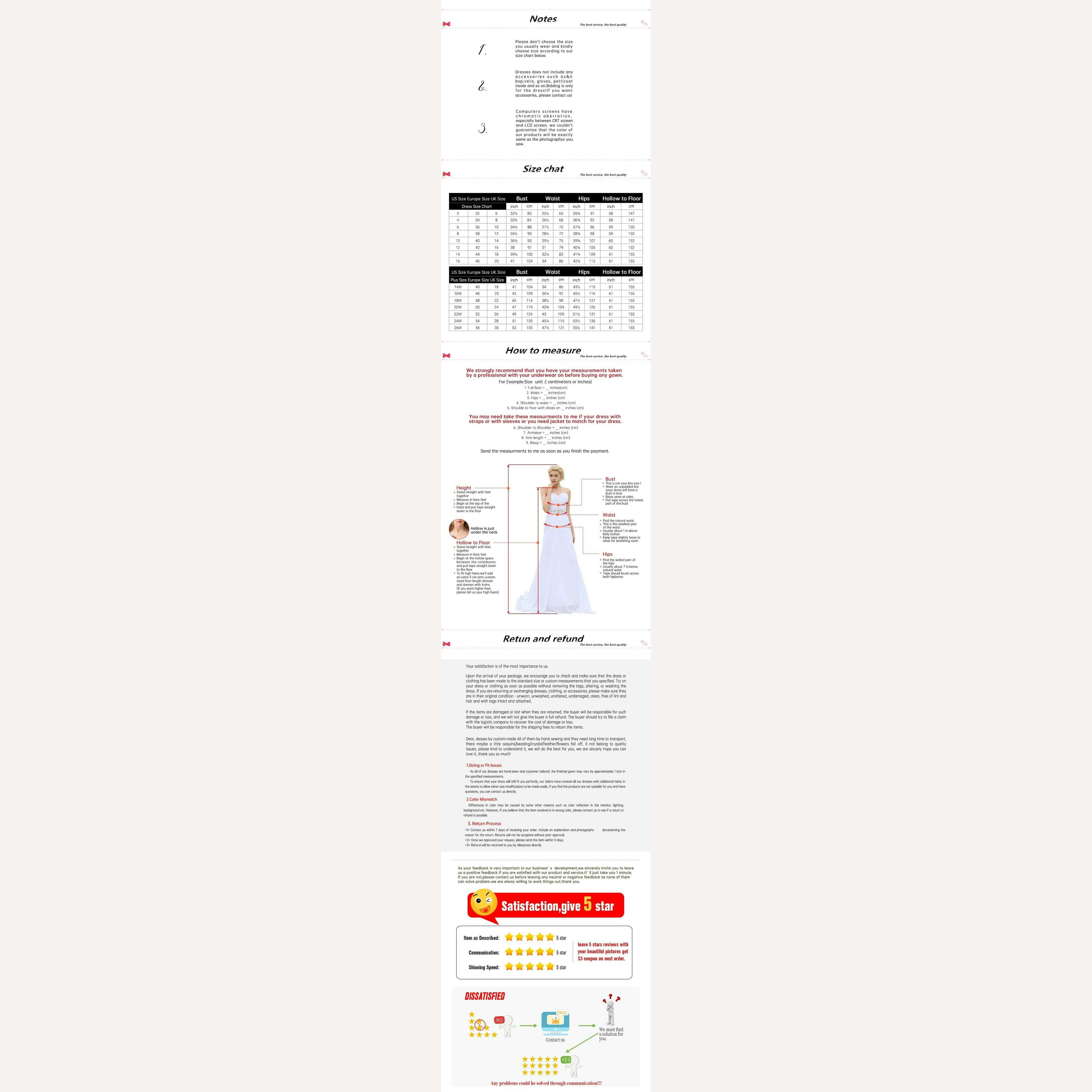 Laxsesu Haute Cocktail Party Gowns Long Sleeves Fashion Rhinestones Evening Dress Short Prom 2022 - KIMLUD