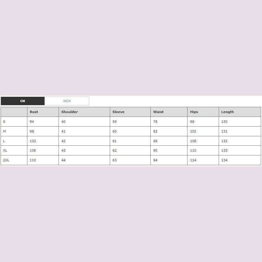 KIMLUD, Lemongor Black Color Asymmetrical High Neck Commute Dress For Women 2025 New Spring Long Sleeves A-line Party Evening Dresses, KIMLUD Womens Clothes