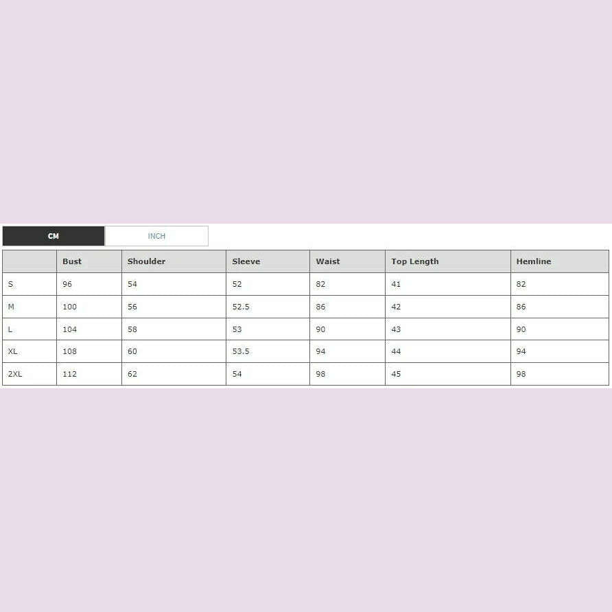 KIMLUD, Lemongor Urban Female Stylish Striped High Neck Long Sleeve Zipper Tops & Elastic High Waist Wide Leg Pants Suits Two Piece Sets, KIMLUD Womens Clothes