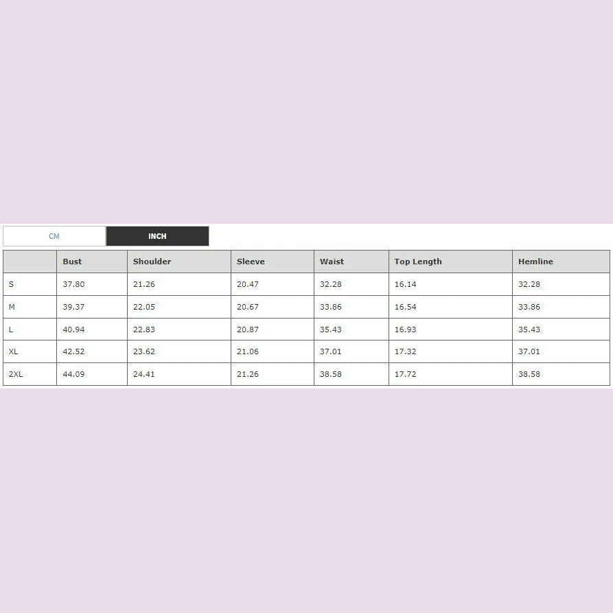 KIMLUD, Lemongor Urban Female Stylish Striped High Neck Long Sleeve Zipper Tops & Elastic High Waist Wide Leg Pants Suits Two Piece Sets, KIMLUD Womens Clothes