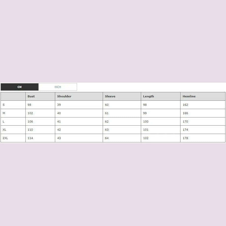 KIMLUD, Lemongor Vintage Elegant Flower Printed Party Evening Midi Dresses Women Spring Autumn Long Sleeves High-neck Black Church Dress, KIMLUD Womens Clothes