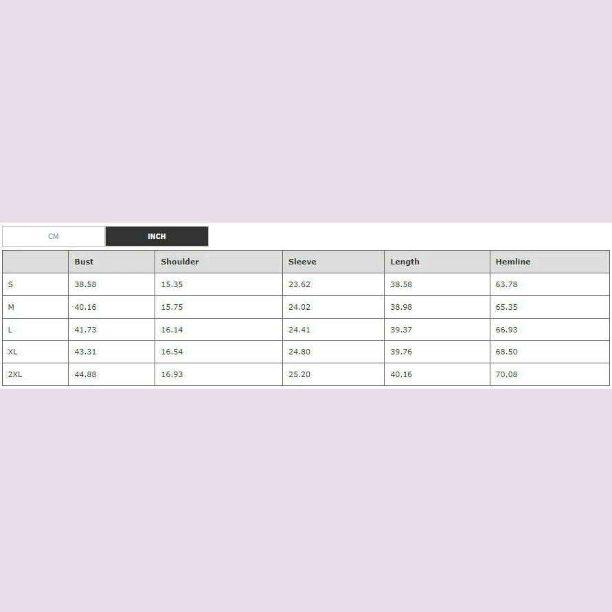 KIMLUD, Lemongor Vintage Elegant Flower Printed Party Evening Midi Dresses Women Spring Autumn Long Sleeves High-neck Black Church Dress, KIMLUD Womens Clothes