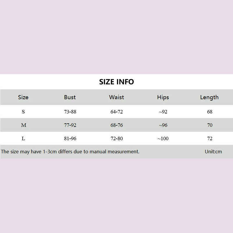 KIMLUD, Leosoxs Black White Patchwork Dress Women 2025 Y2K Trend Slash Neck Backless Sweet Girl Chic Ruched Mini Bodycon Streetwear, KIMLUD Womens Clothes