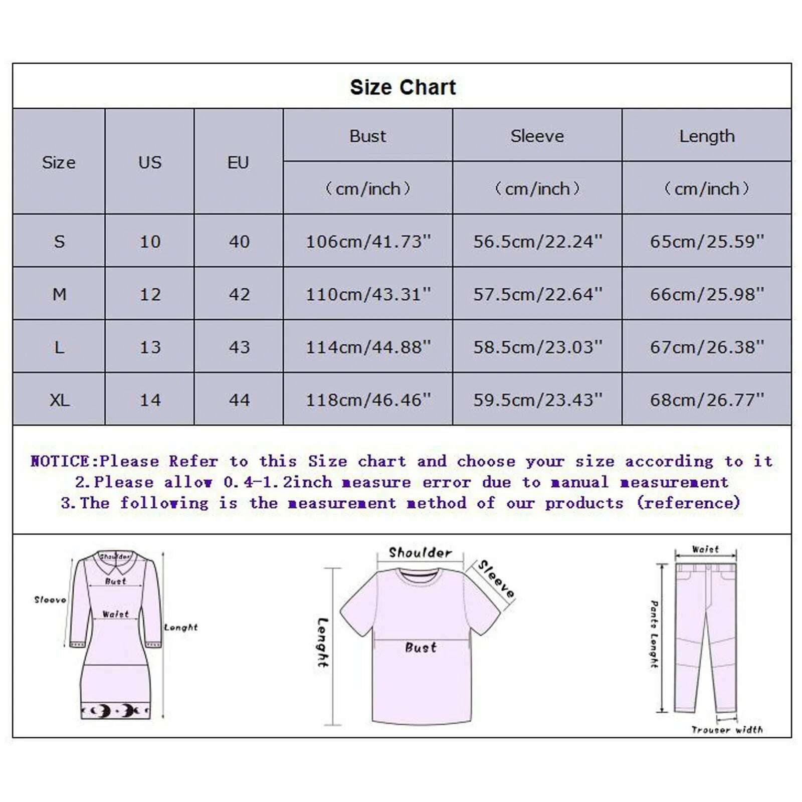 KIMLUD, Letter Rhinestone Hoodie For Women Y2k Fashion Sweatshirt Long Sleeve Hoodie Zipper Coat Loose Sweatshirt American Clothing, KIMLUD Womens Clothes