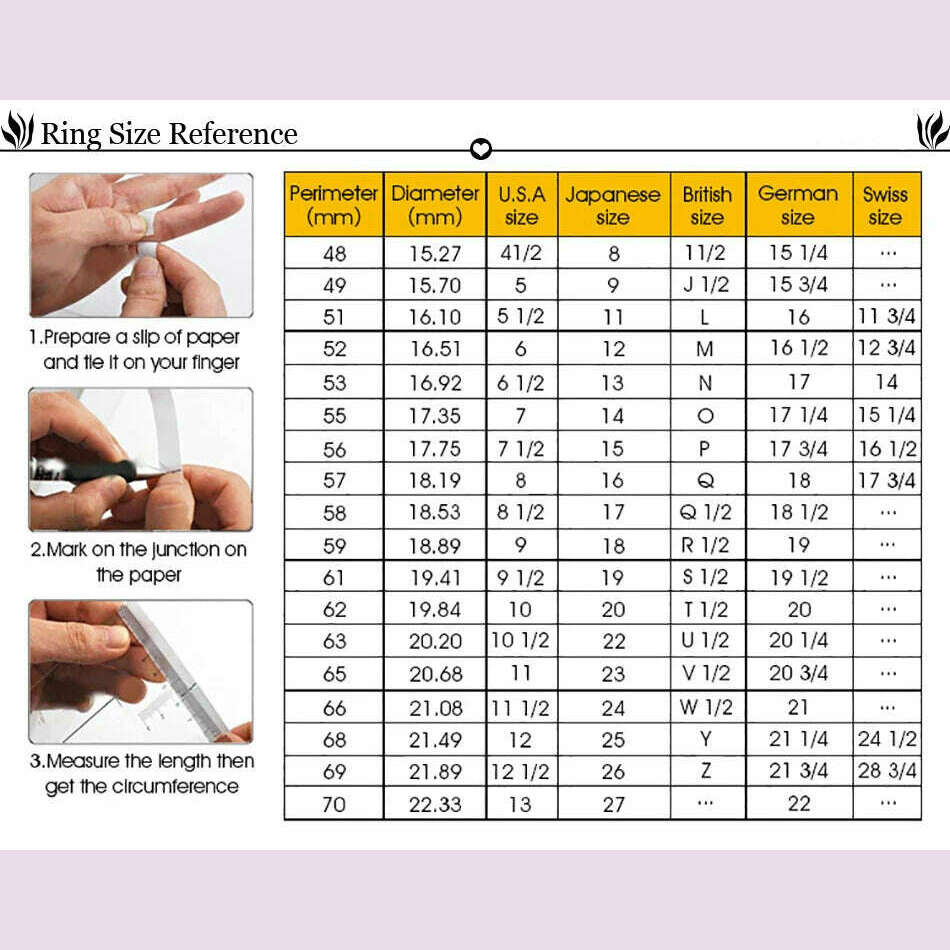 KIMLUD, Light luxury classic 925 sterling silver square moissanite ring as a jewelry gift for women's engagement party, KIMLUD Womens Clothes