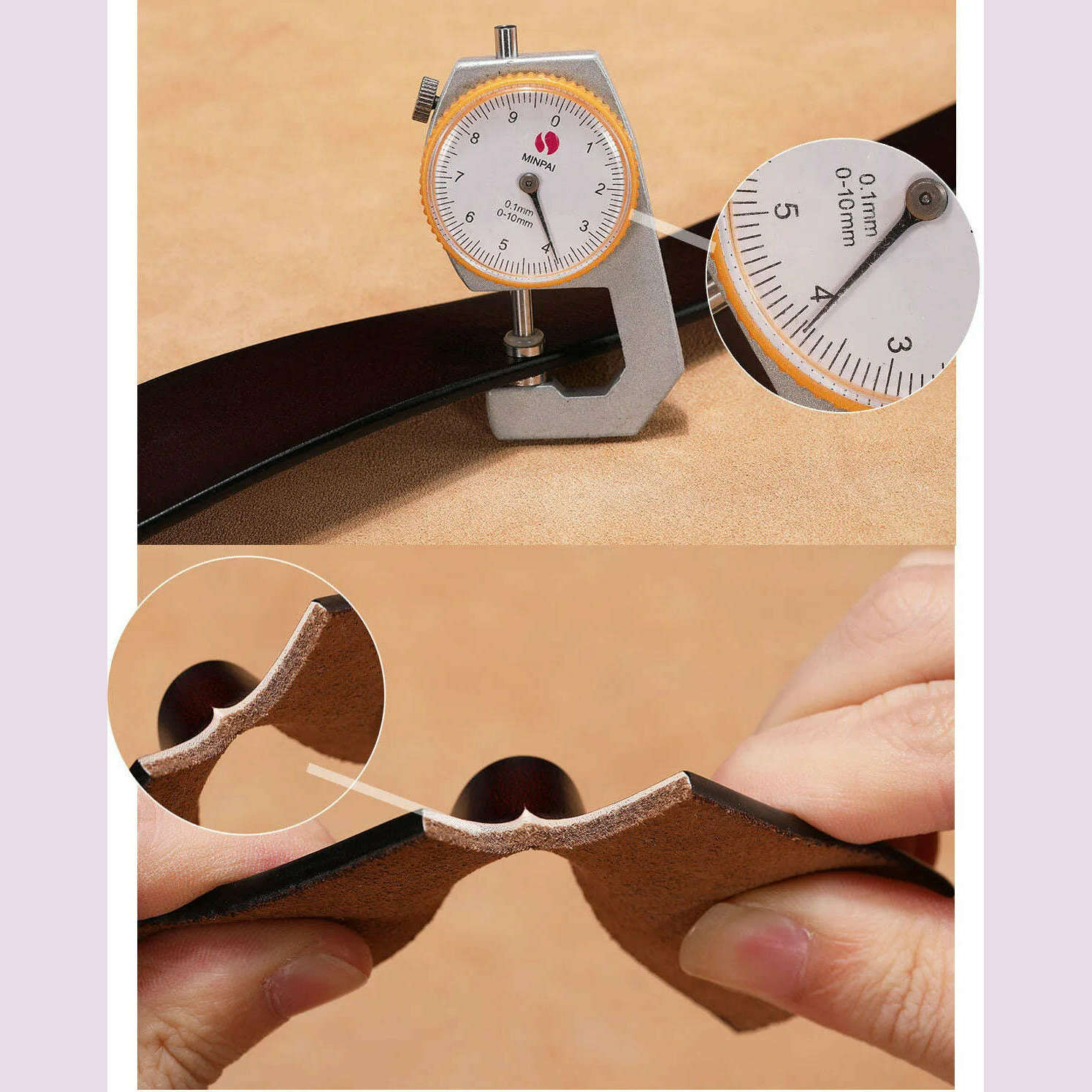 Long Large Plus Size 130 140 150 160cm Vintage Alloy Pin Buckle Men Belt High Quality Cow Genuine Leather Luxury Strap Male Belt - KIMLUD