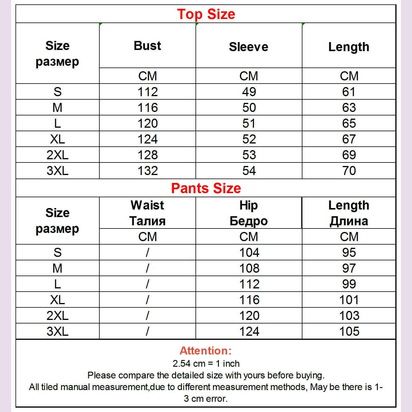 Long Sleeve Sportswear Pant Sets Women New Casual Half High Collar Tops Drawstring High Waist Pants 2 Piece Sets Womens Outfits - KIMLUD