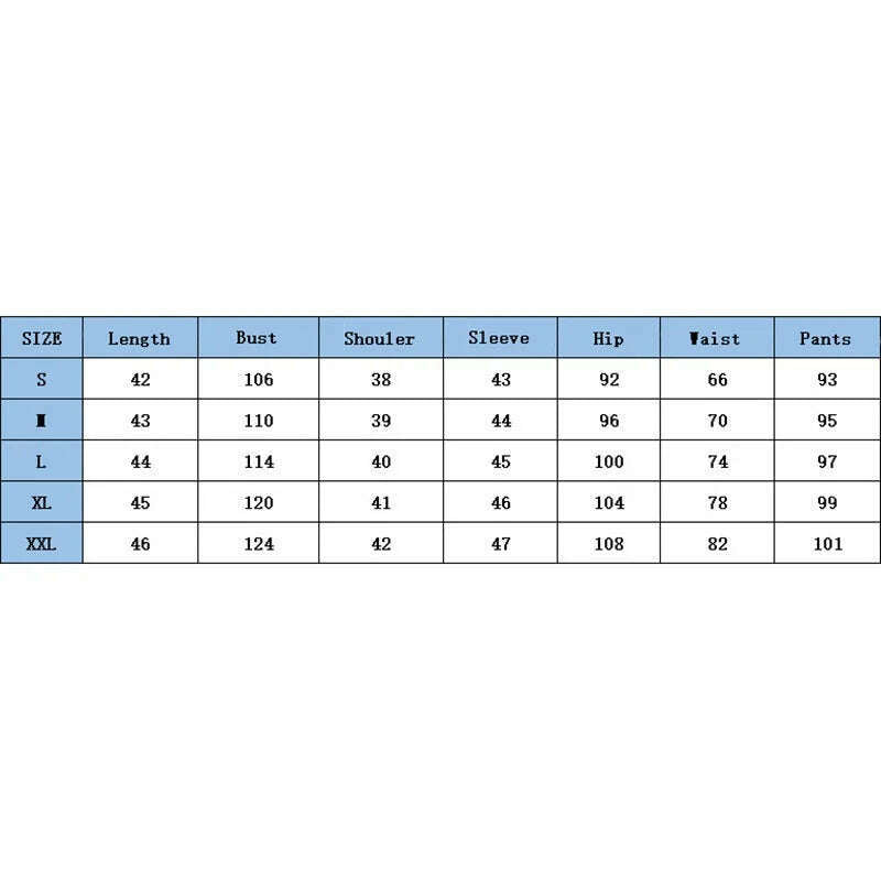 KIMLUD, Loose Style Sweater Crop Top Women Two Piece Set 2023 Autumn Winter Fashion Long Sleeve Hooded Sports Casual Tracksuit for Lady, KIMLUD Womens Clothes
