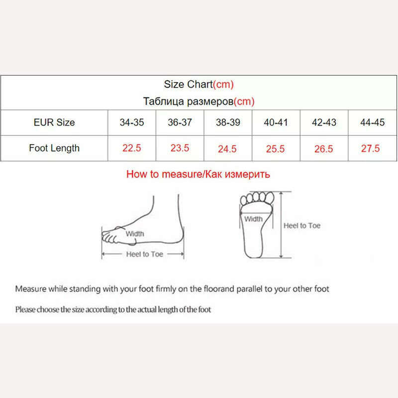 Lucyever 2024 Summer Non-slip Soft Cloud Slippers Women Comfy Eva Thick Platform Slides Woman Couple Bathroom Home Flip Flops 45 - KIMLUD