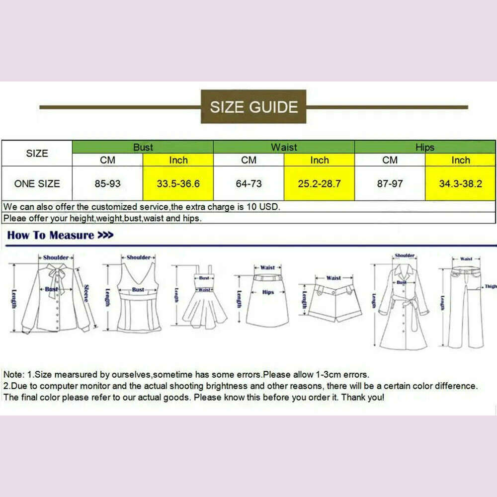 Luxurious Full Rhinestones Short Dress for Women Evening Prom Celebrate Dress Sexy Mesh Transparent Singer Show Stage Wear - KIMLUD