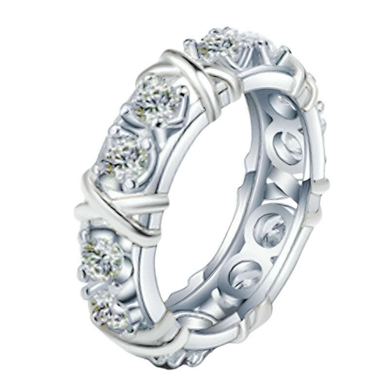 luxury-925-sterling-silver-ring-interlaced-with-aaa-zircon-crystal-ring-for-a-womans-engagement-jewelry-gift-2-color-choices-kimlud-kimlud-33567814