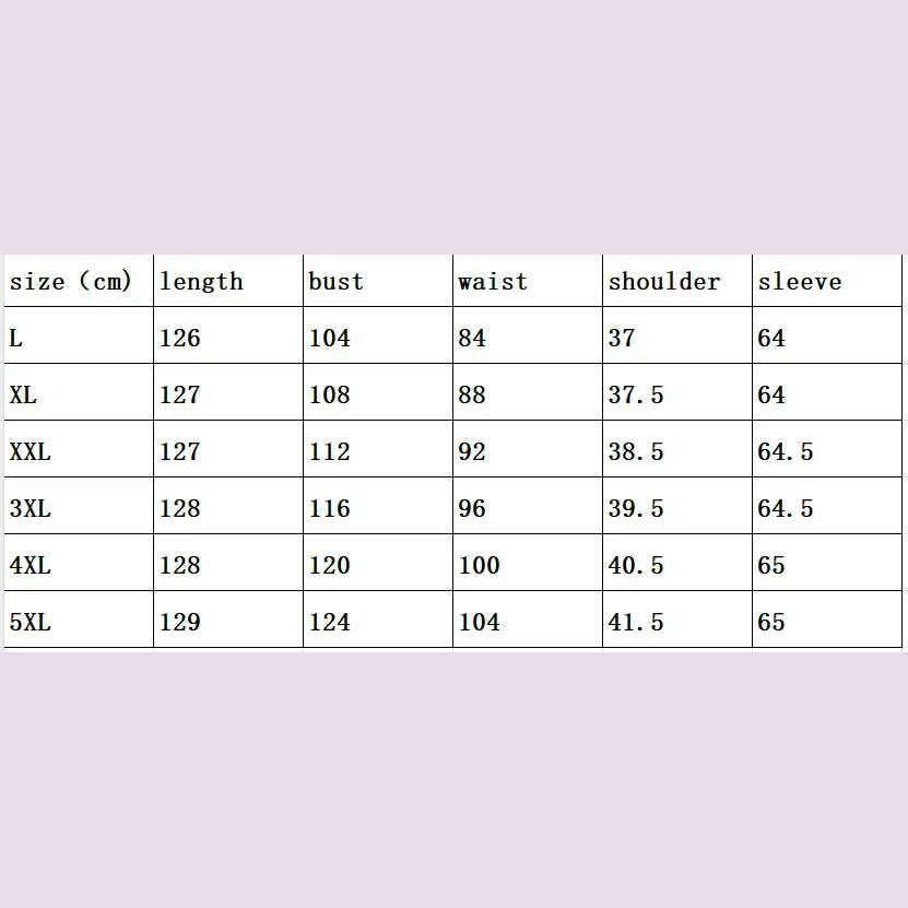 KIMLUD, Luxury Big Size Jacquard Dress With Belt Occasion V-Neck Brocade Dress Women Long Sleeve Party Evening Clothing Ball Gown, KIMLUD Womens Clothes