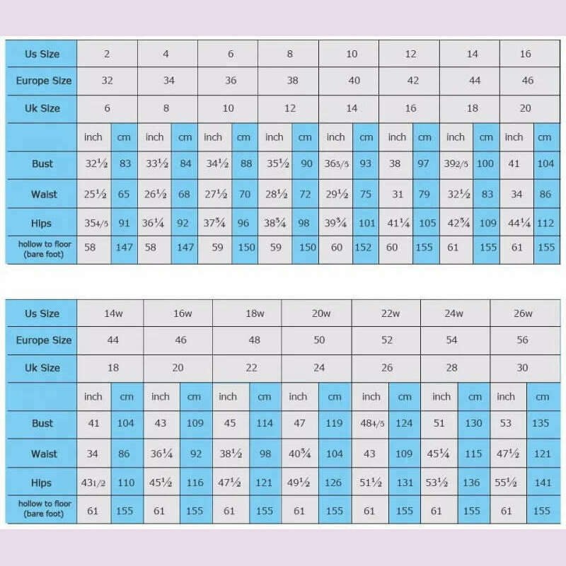 KIMLUD, Luxury Champagne Prom Dresses Half Sleeves Lace Beaded Elegant Formal High Neck A-Line Long Wedding Celebrity Evening Gowns New, KIMLUD Womens Clothes