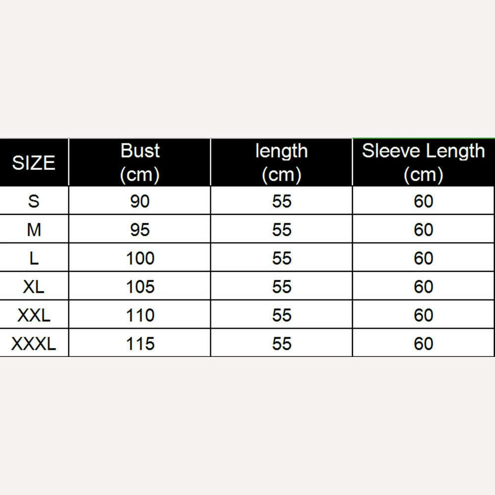 KIMLUD, Luxury Fox Fur Jacket Women Plus Size Full Sleeves With Fur Collar Thick Black Plush Silver Fox Fur Coat For Girls, KIMLUD Womens Clothes