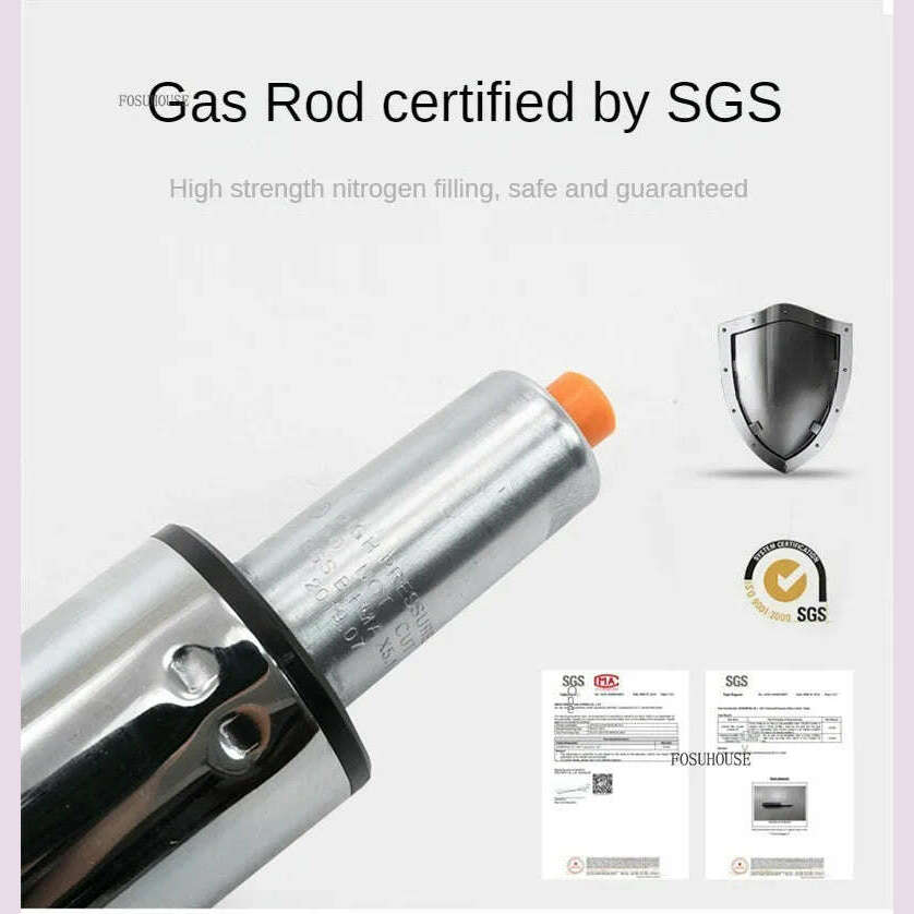 Luxury High Back Office Chairs with Massage Comfortable Ergonomic Recliner Home Office Boss Chairs High-end Lifting Swivel Chair - KIMLUD