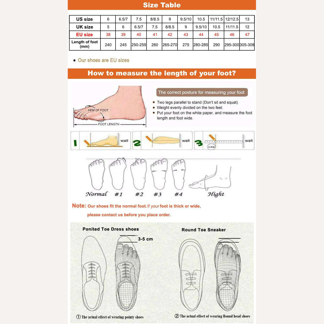 Luxury Italian Leather Dress Shoes Men Fashion Plaid Print Lace-Up Black Brown Wedding Office Shoes Formal Oxford Shoes for Men - KIMLUD