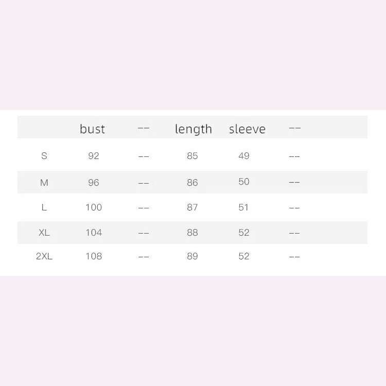 Luxury Lady Vintage Autumn Embroidery Jacket Women Floral Beading Long Coat Covered Button Outwear Trench O-neck - KIMLUD