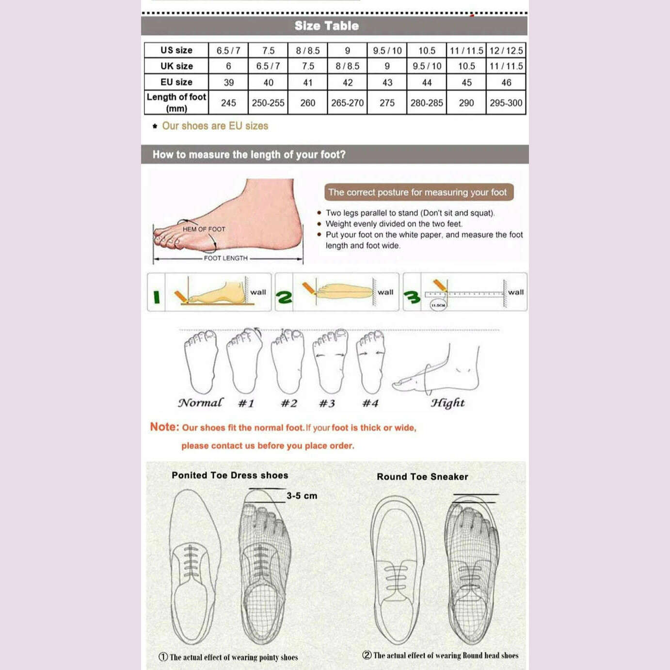 Luxury Men Ankle Boots Shoes Black Burgundy Crocodile Printed Zip Chelsea Buckle Strap Leather Shoes Dress Boots For Men - KIMLUD