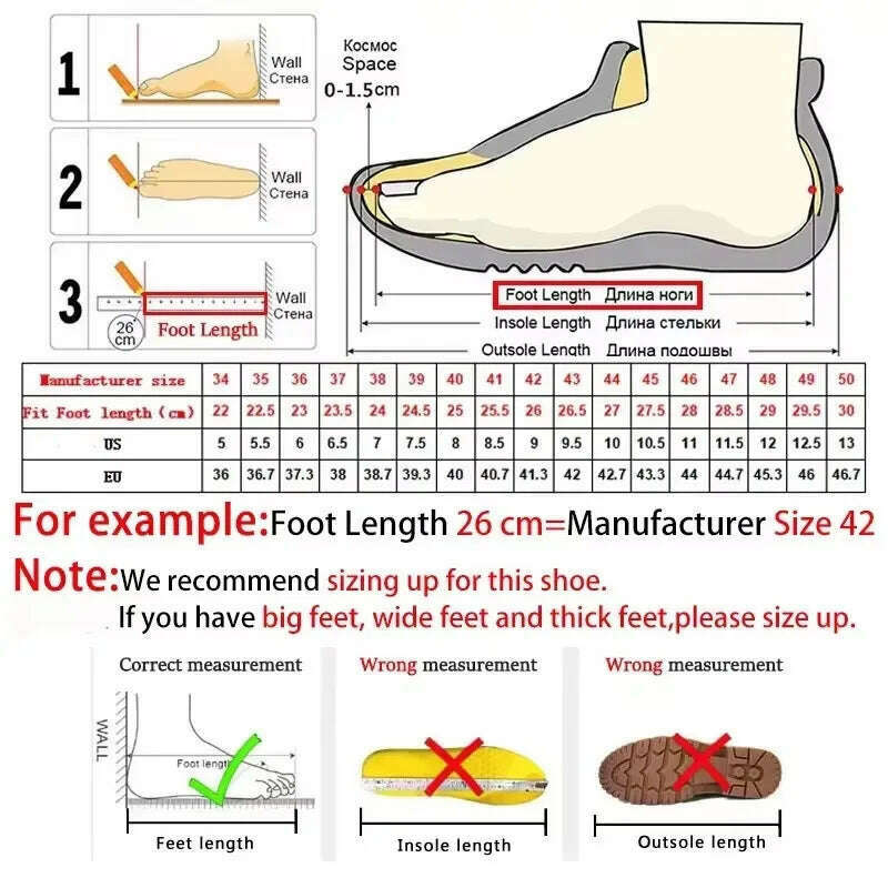 KIMLUD, Luxury Mens Sneaker Fashion High Top Casual Boot Hip Hop Streetwear Skateboard Shoes for Men Leather Ankle Boots Tenis Masculino, KIMLUD Womens Clothes